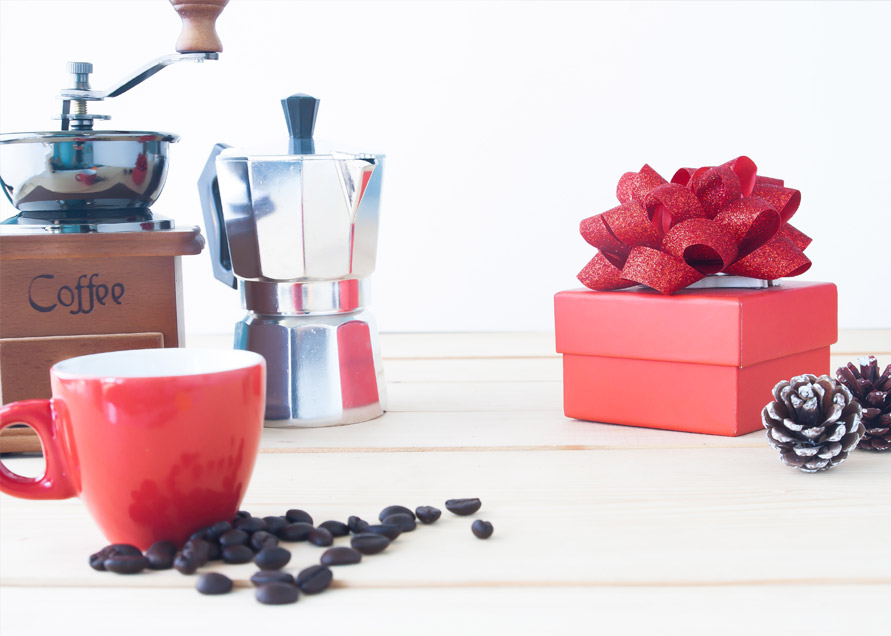 Cadeaux-d’exceptions