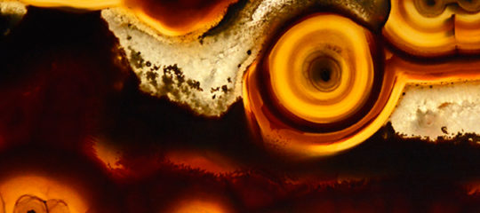 Onyx