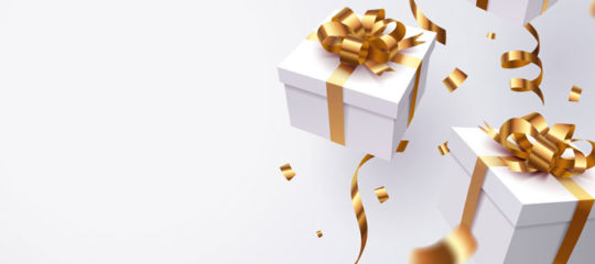 cadeau original