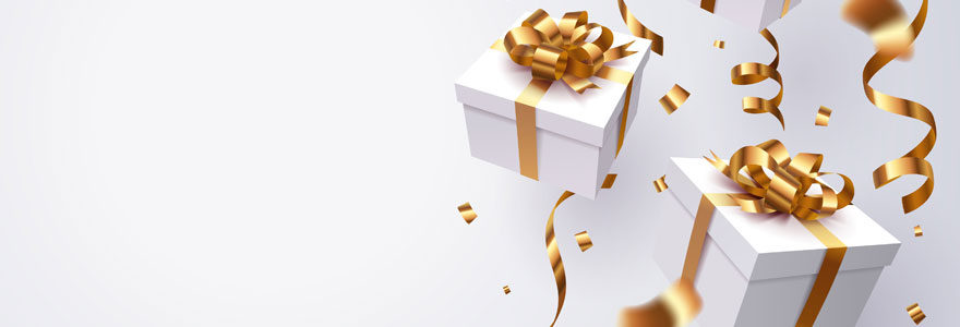 cadeau original