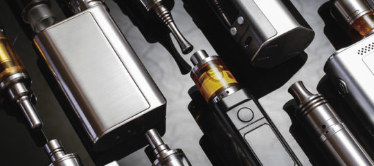 vape