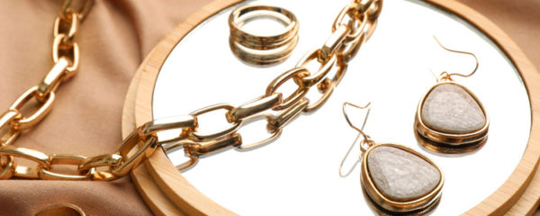 Bijoux