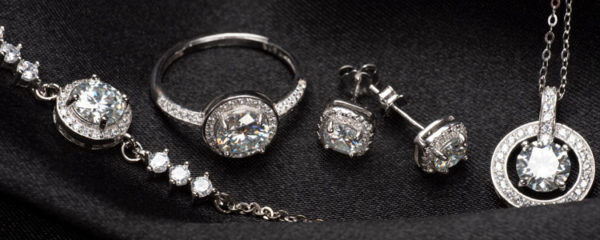 bague d'occasion