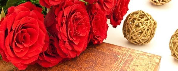 fleurs