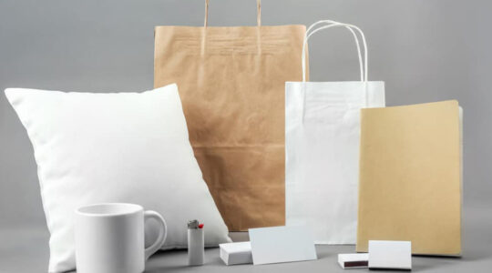 objets publicitaire